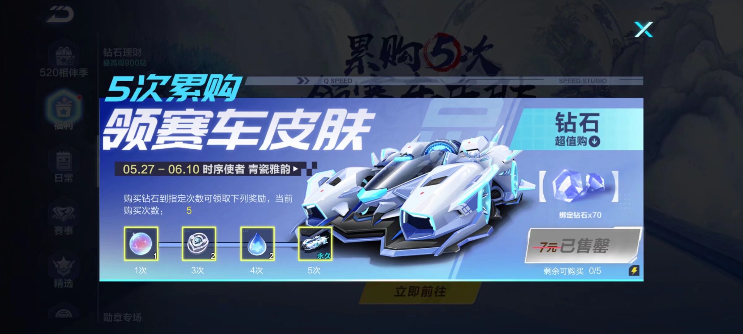 交易侧翼球 交易侧翼球