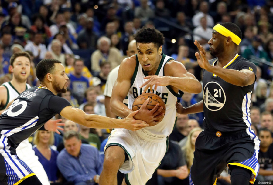 度上违背了 度上违背了