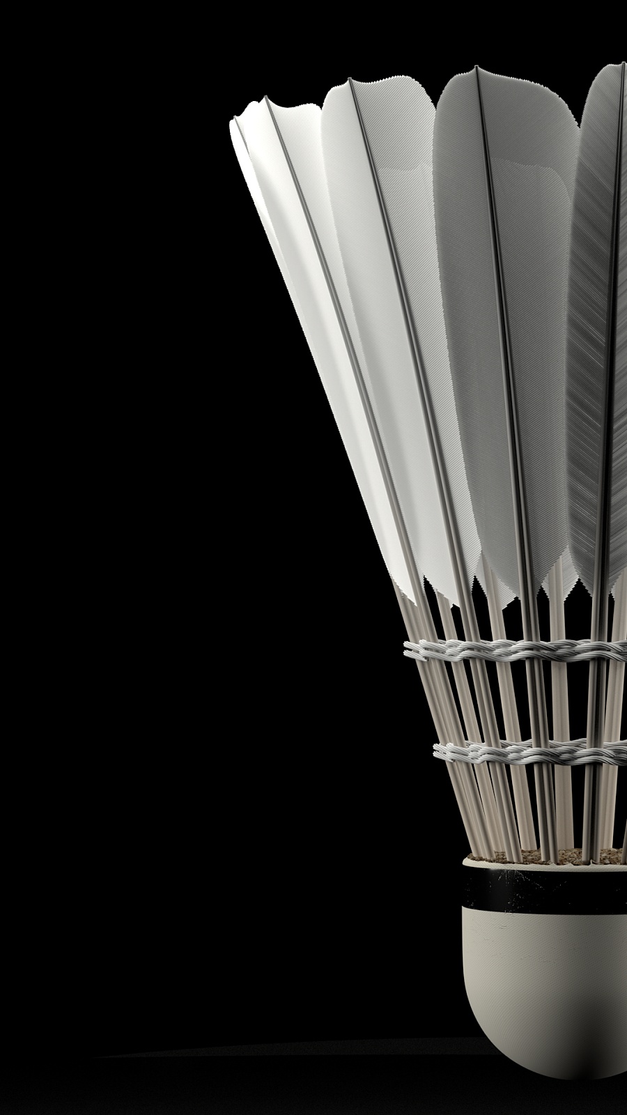 从而为重建 从而为重建