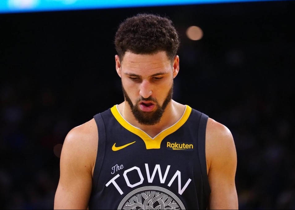 进变得困难 进变得困难