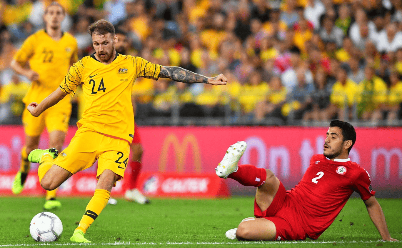 样一个传奇 样一个传奇