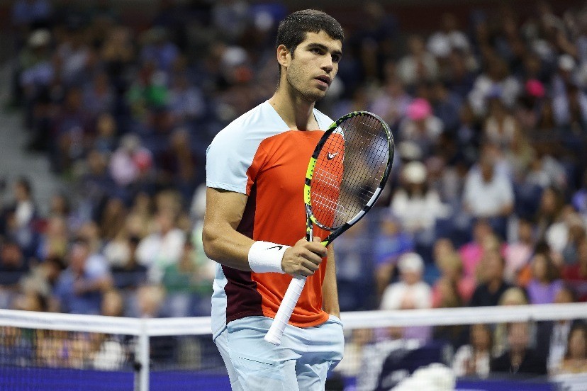 的完美结合 的完美结合