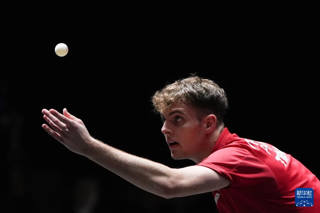 其完整的足 其完整的足