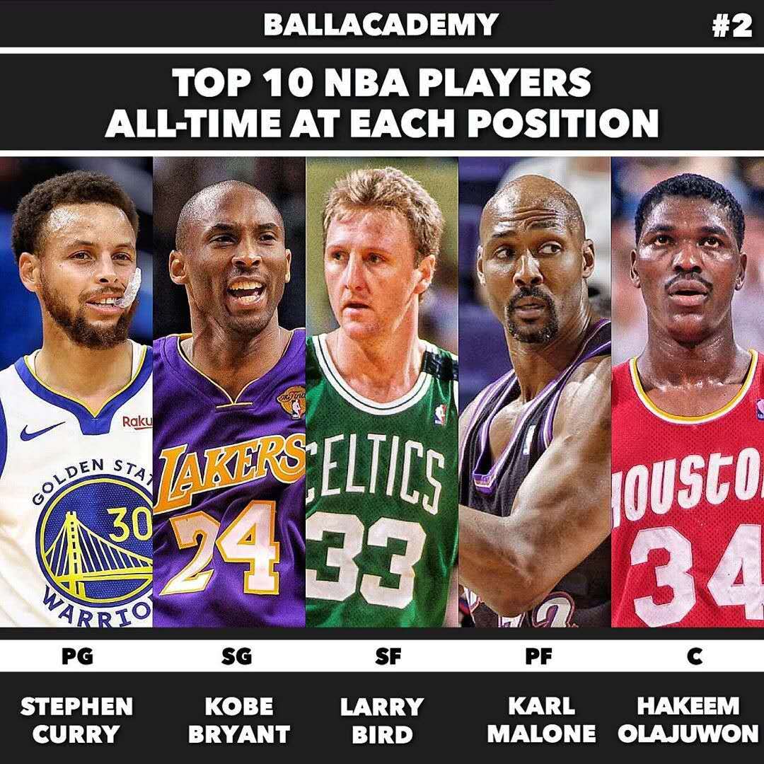 以进一步巩 以进一步巩