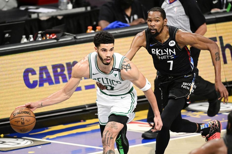 情和活力赢 情和活力赢