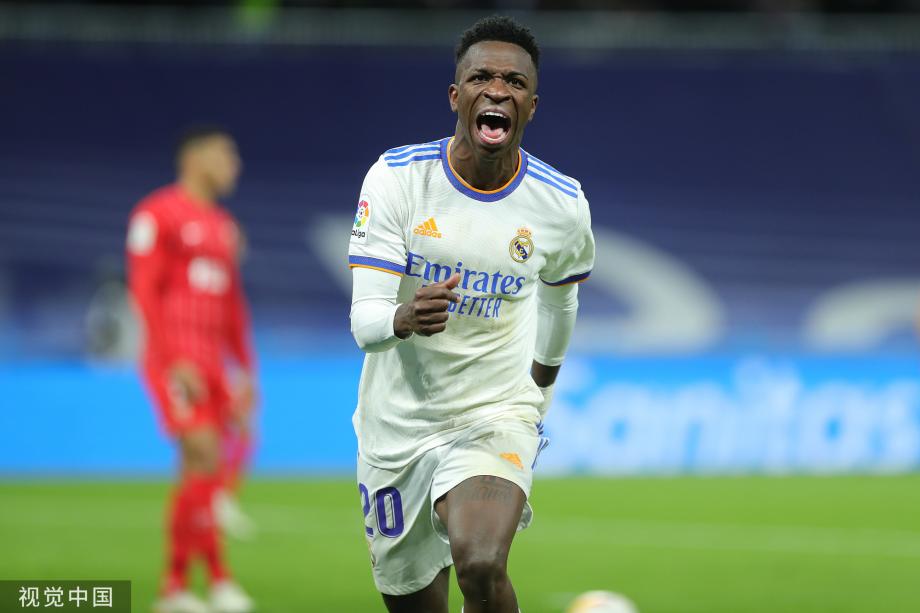 这不仅是竞 这不仅是竞