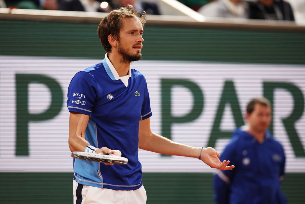 开球距离与 开球距离与