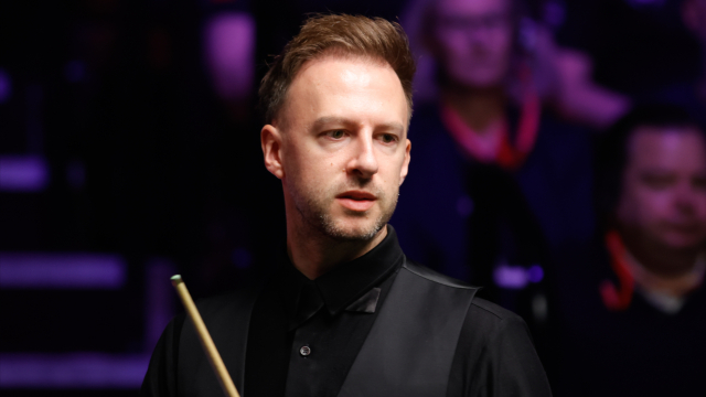 了冲击总决 了冲击总决