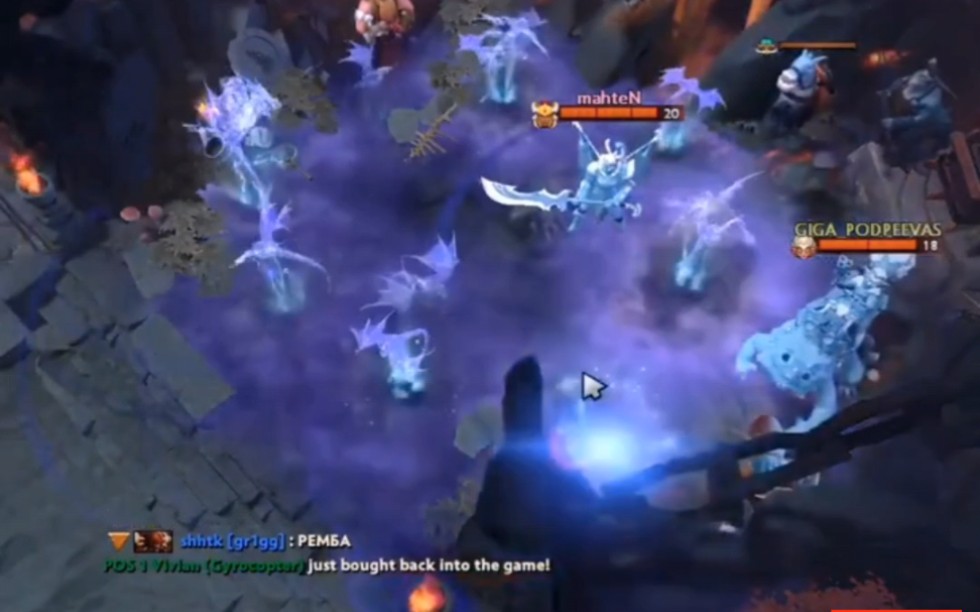 战术能力和 战术能力和