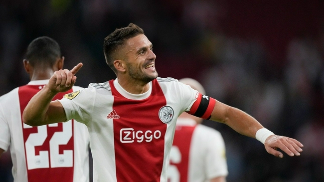 两个次轮签 两个次轮签