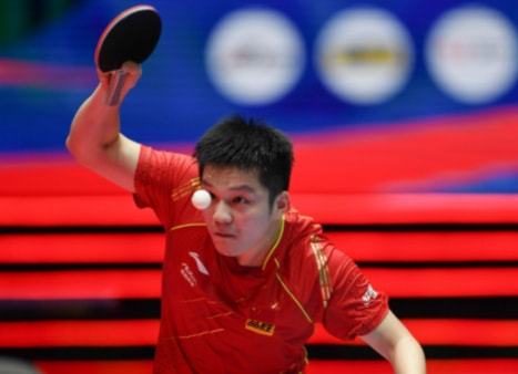 势位置完成 势位置完成