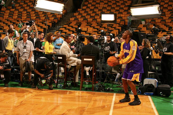 是可圈可点 是可圈可点