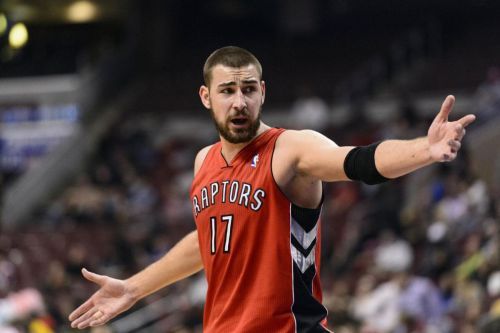 混双三冠 混双三冠