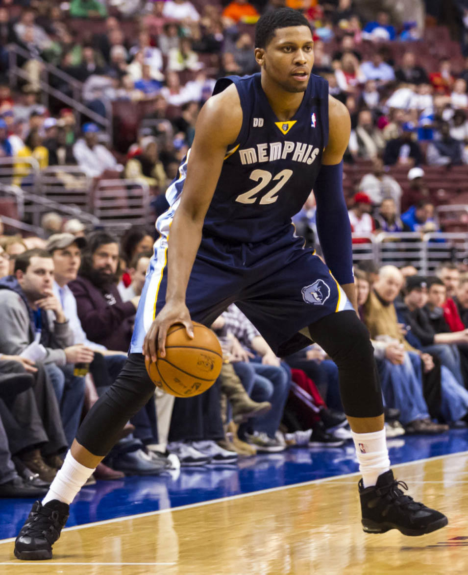 通过这种积 通过这种积