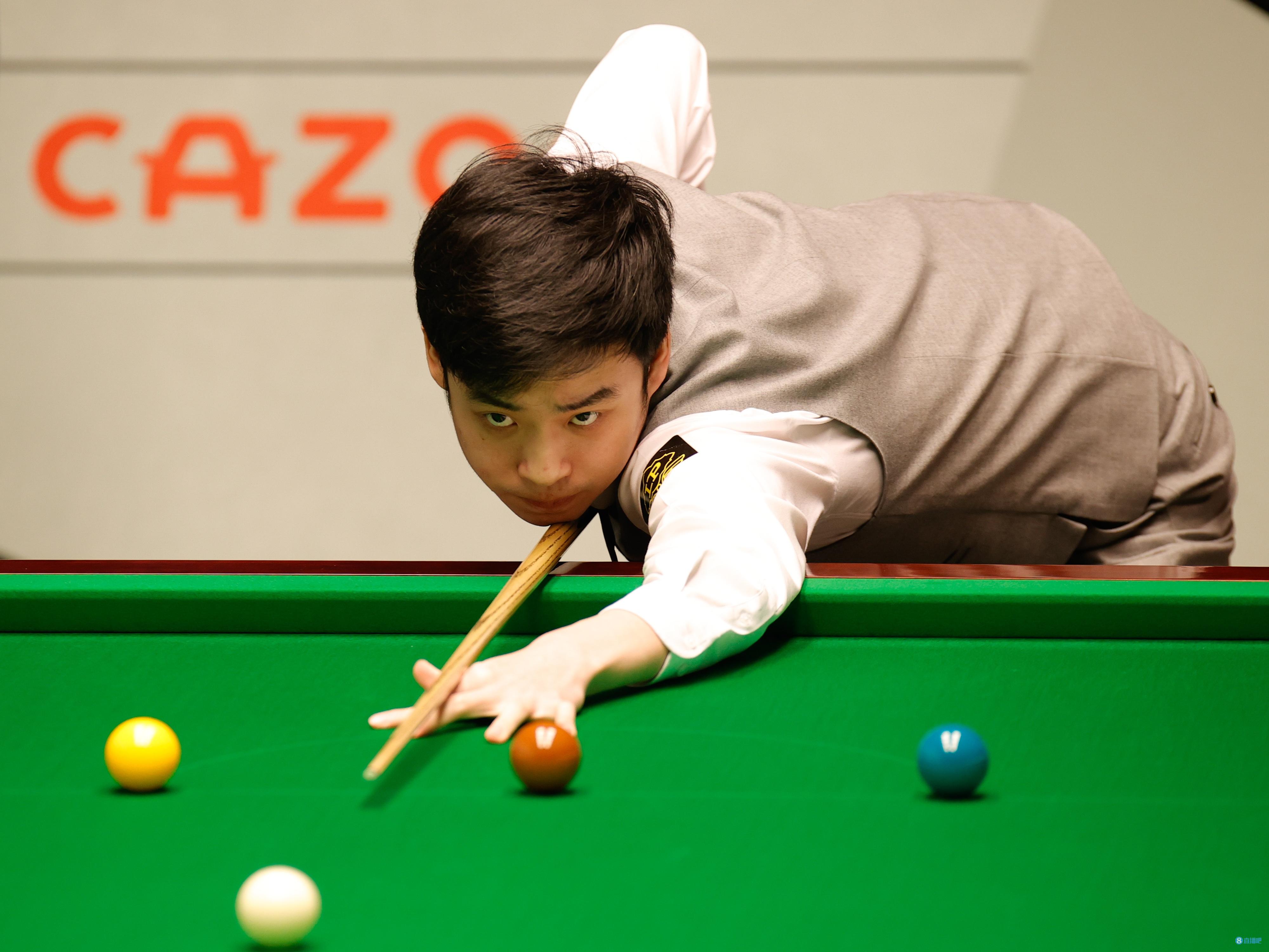 而阿森纳则 而阿森纳则