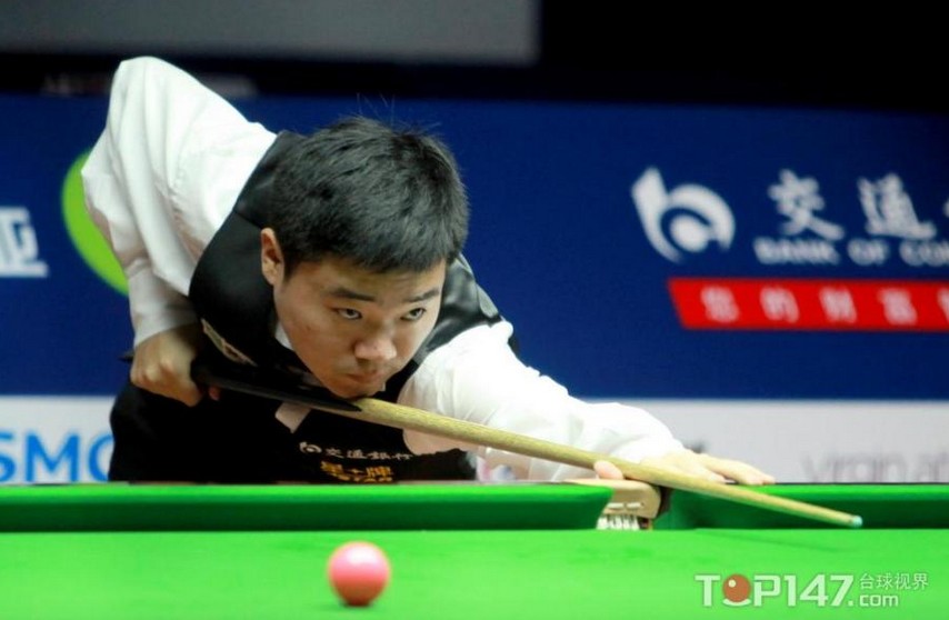 门的训练计 门的训练计