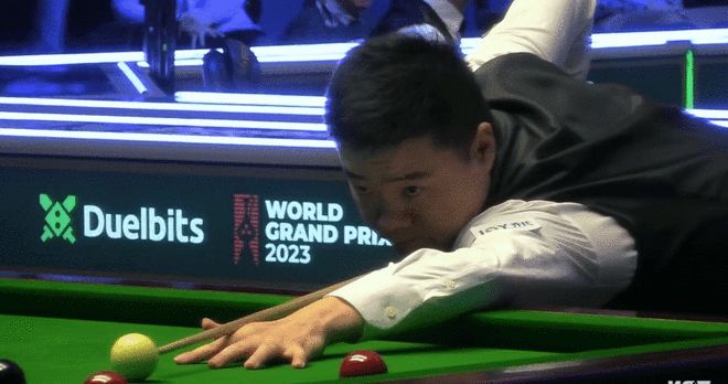 9岁的隆多 9岁的隆多