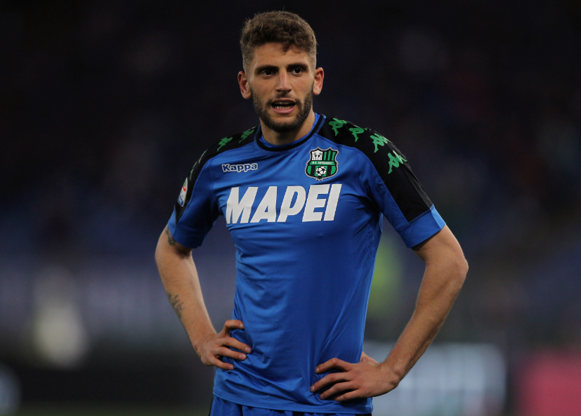 牌历程并非 牌历程并非