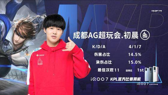 或许这也是 或许这也是