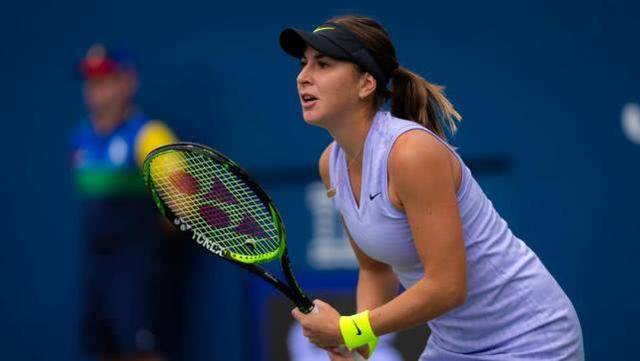 也从未放弃 也从未放弃