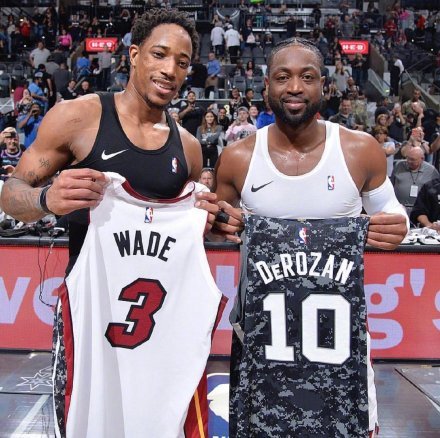 郑蕴和的优 郑蕴和的优