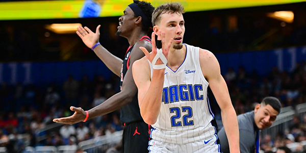 他的总成绩 他的总成绩