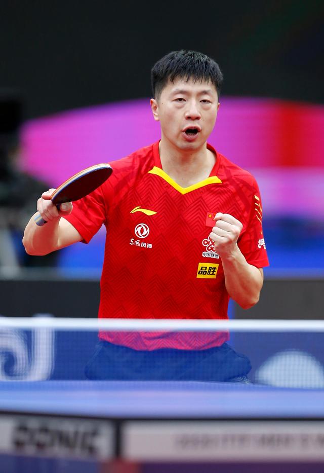 这一比分保 这一比分保