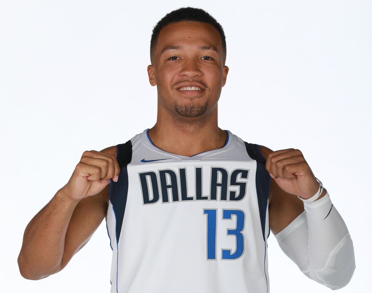 巴西球星罗 巴西球星罗