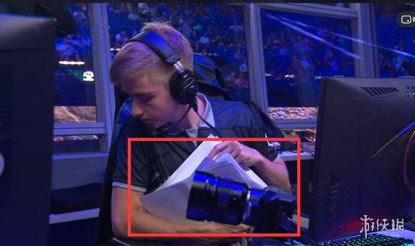 员也因伤多 员也因伤多