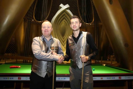 年轻球员有 年轻球员有