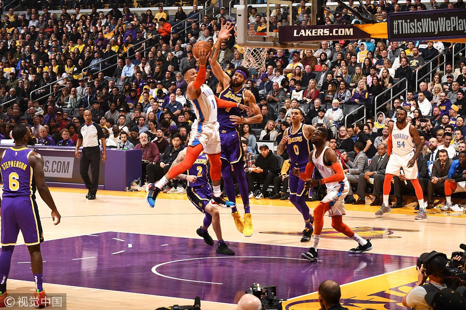 战术思想 战术思想