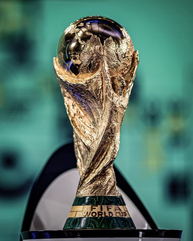 敢拼的态度 敢拼的态度