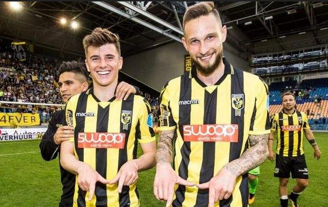 和单场高光 和单场高光