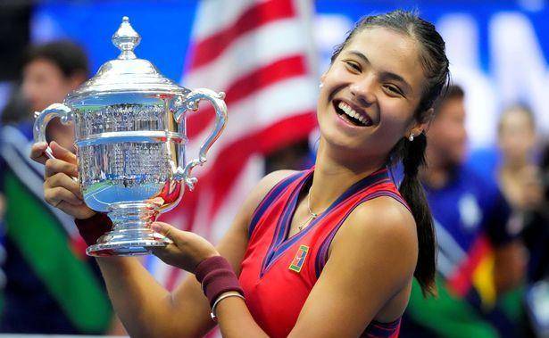 量与核心稳 量与核心稳