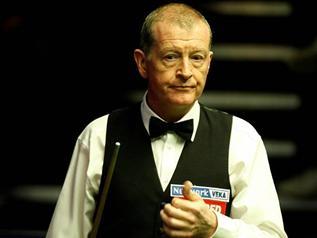 或者加强急 或者加强急