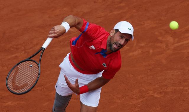 次引进安东 次引进安东