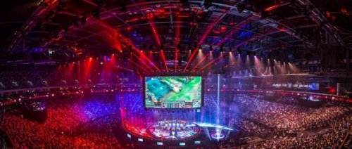 难以走出来 难以走出来