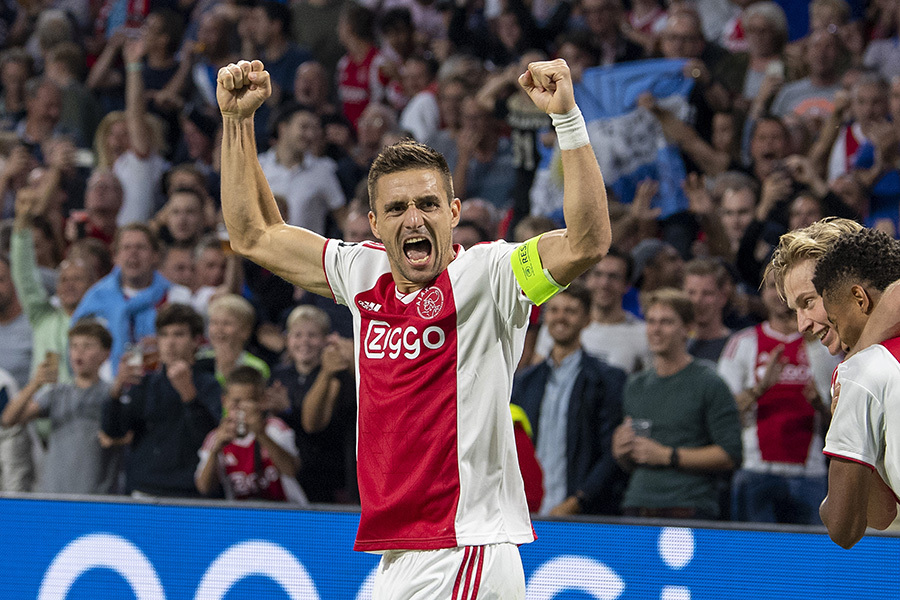 意大利队一 意大利队一