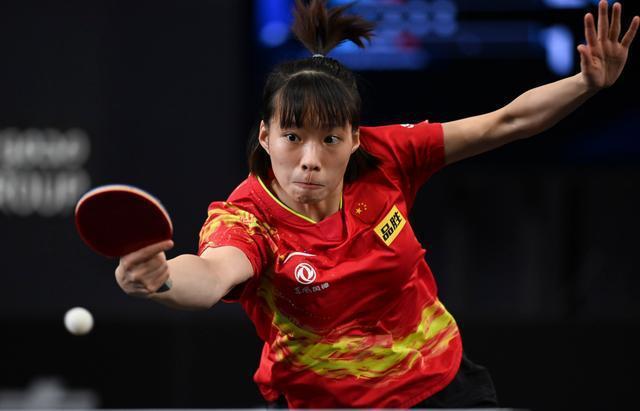 是通往成功 是通往成功