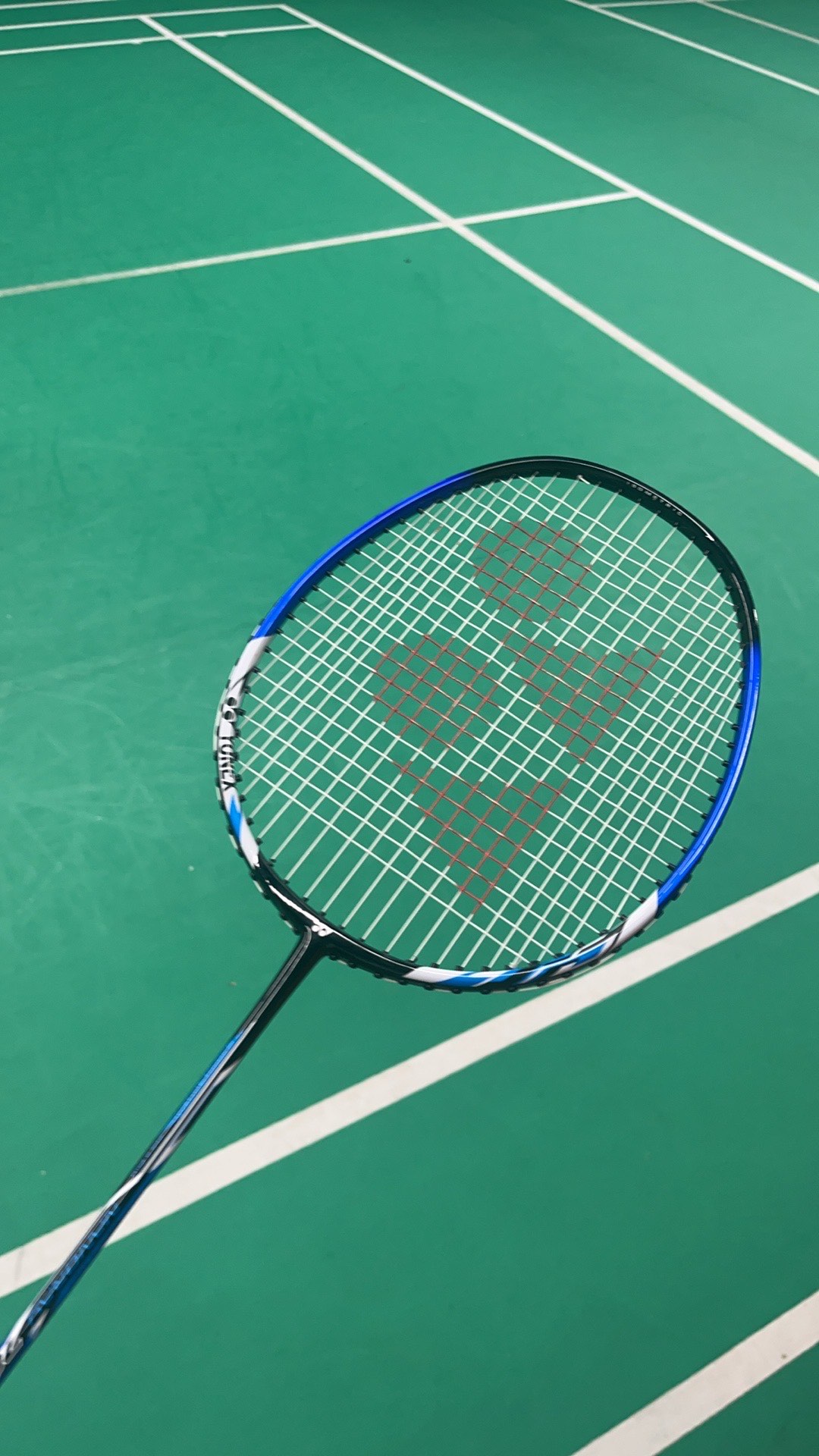 发了广泛关 发了广泛关