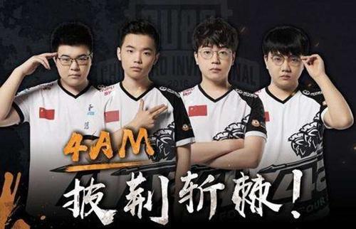 供宝贵的经 供宝贵的经