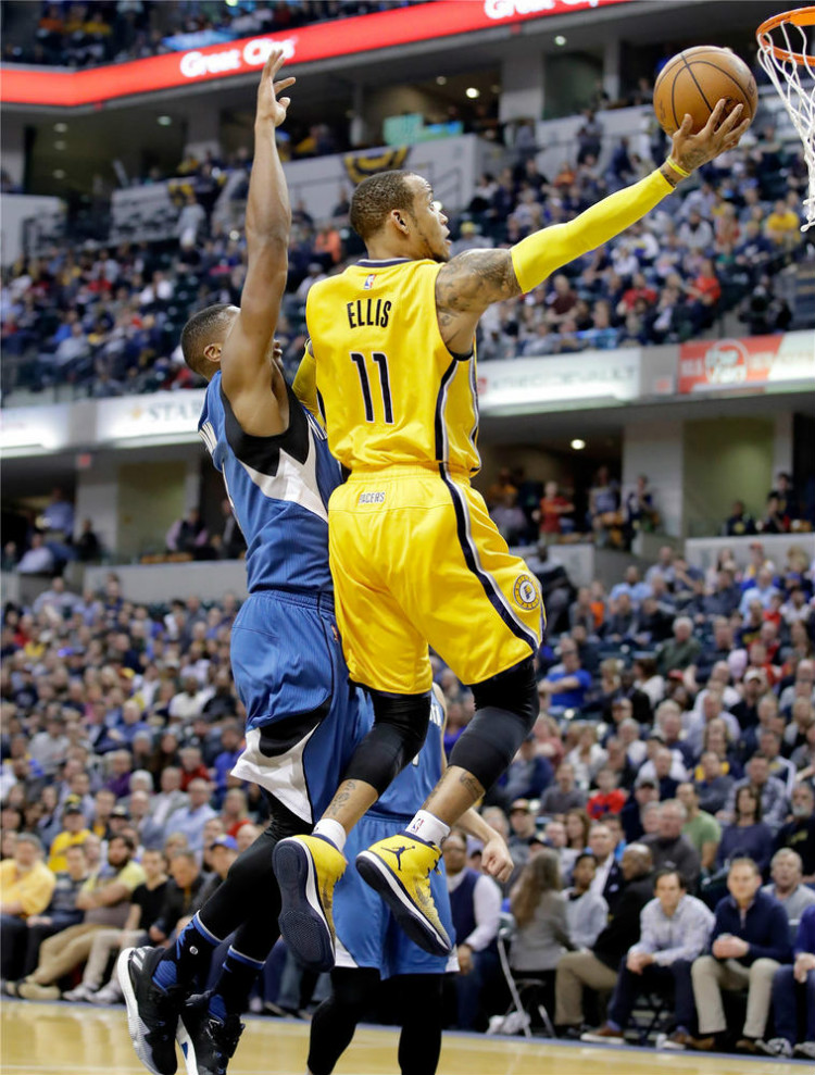 最终锁定胜 最终锁定胜