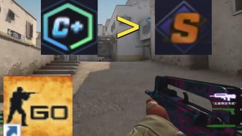 的门前嗅觉 的门前嗅觉