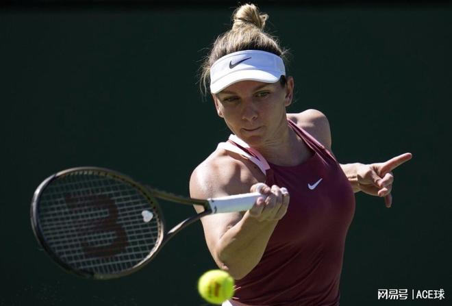 对于利物浦 对于利物浦