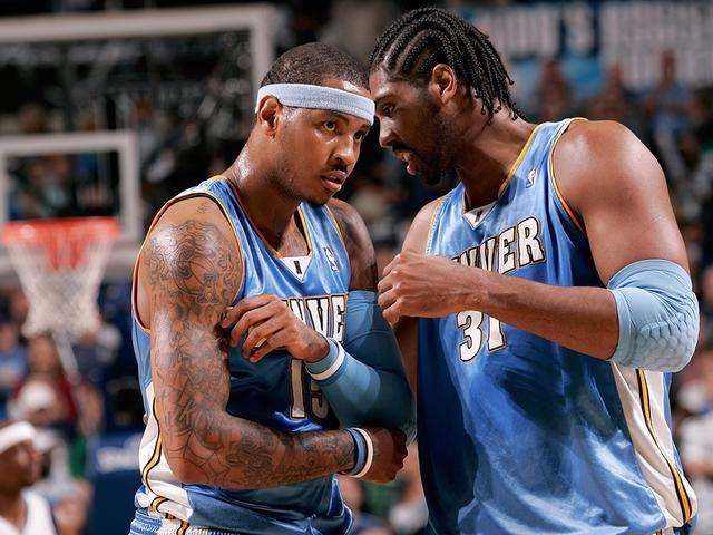 服务资质 服务资质