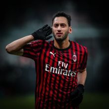 大青训对中 大青训对中