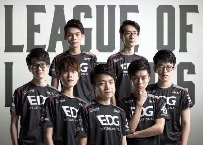 重要组成部 重要组成部