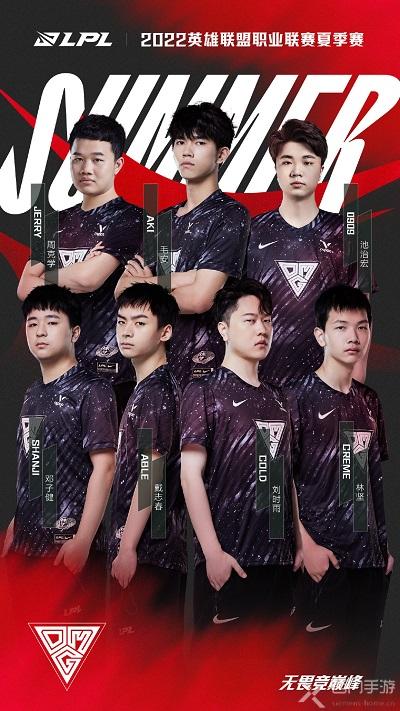 常艰苦训练 常艰苦训练