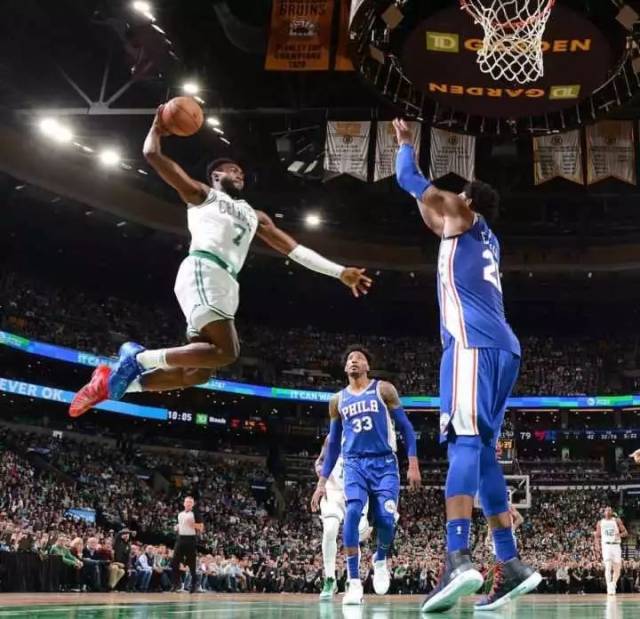 在本场的较 在本场的较