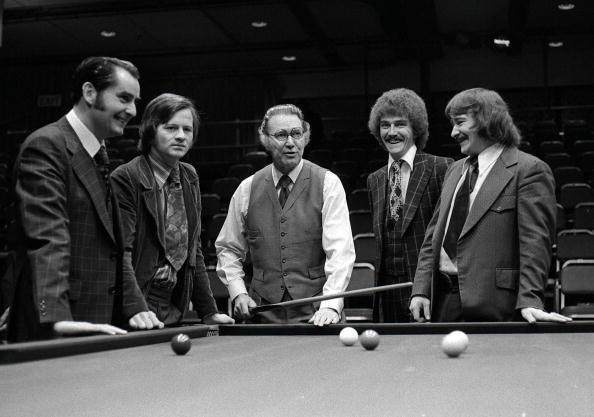 能力值榜首 能力值榜首